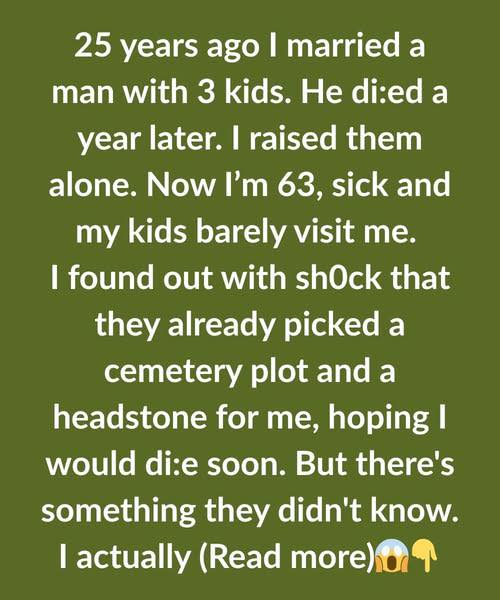 The Last Lesson: A Story of Love, Betrayal, and Ultimate Justice