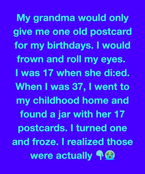 Where Family Shines: The Beauty of Small Moments