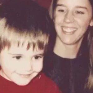 She was rapé d when she was 15 and then refused to have an abortion: 35 years later, her son is the world’s most famous star – you won’t believe who he grew up to be. Check the comments