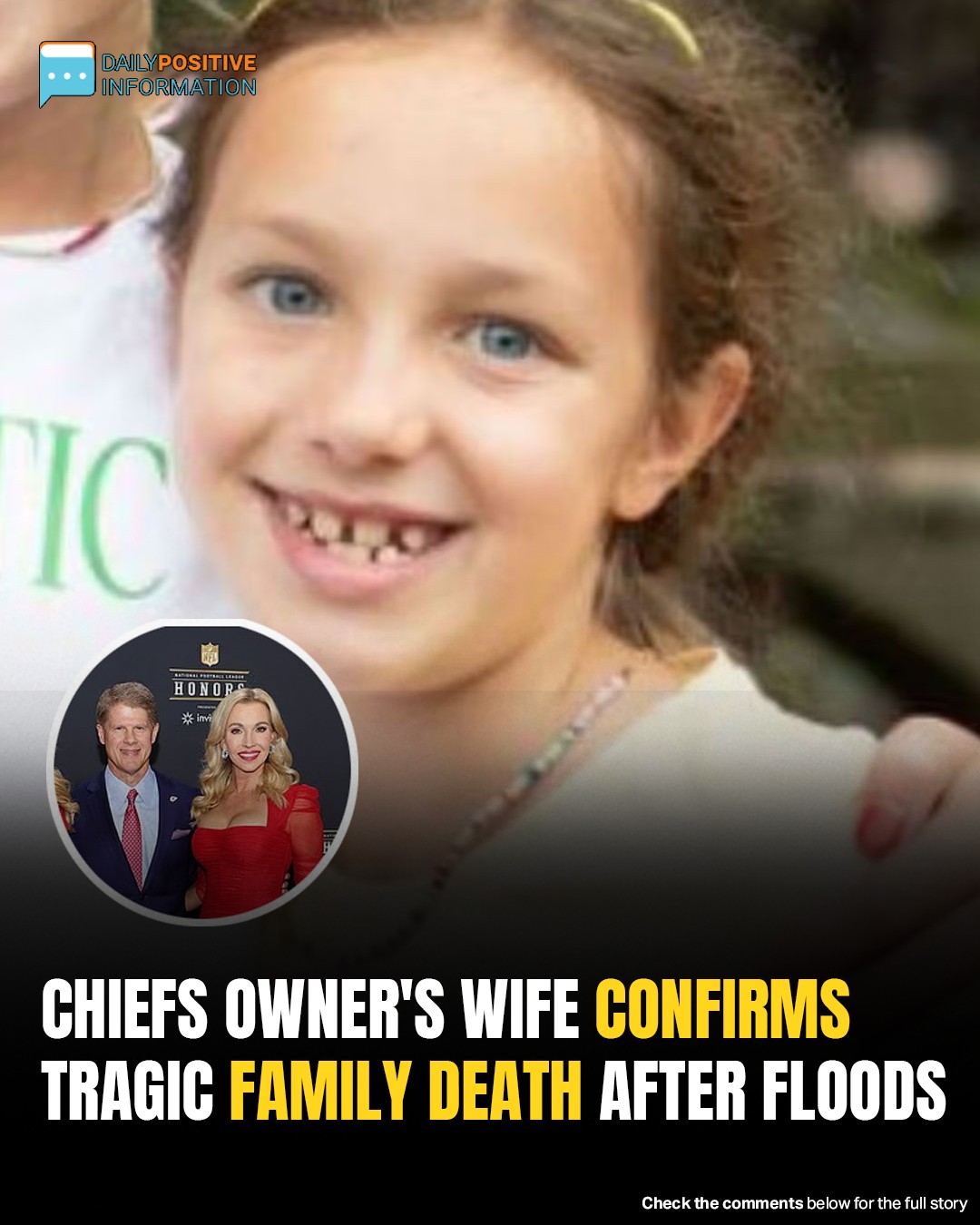 No parent should have to go through this 👇💔