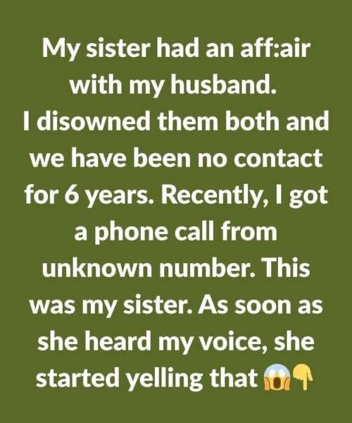 10 Real-Life Stories With Twists So Stunning They May Give You Goosebumps