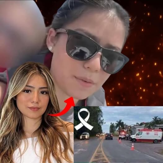 Woman k!lls her husband on honeymoon after he refuses to do s… See more