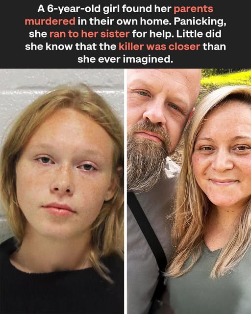 That’s too much for a young innocent soul…Details in the first comment👇💔