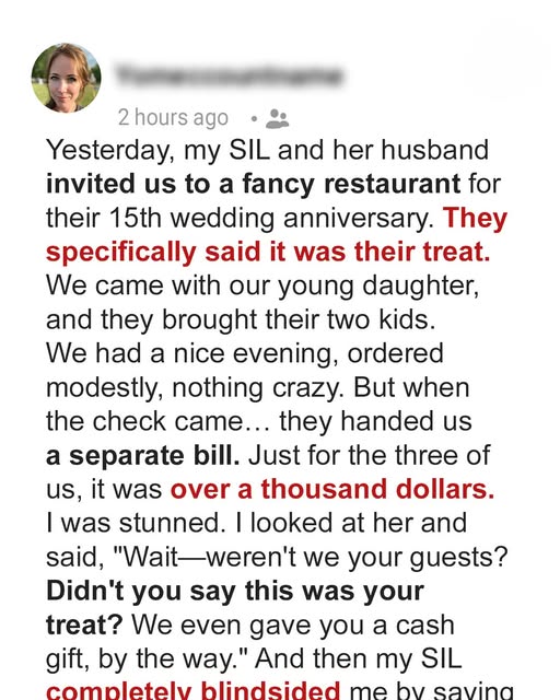 Full story 🔗 in comments. 👇