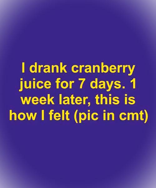 Interesting. Full article 👇 💬