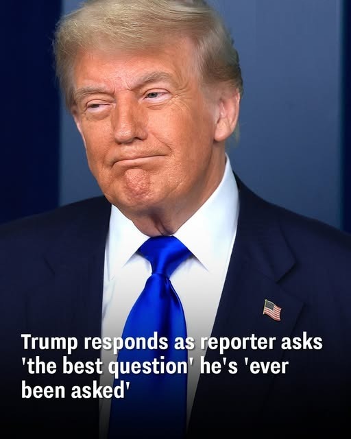 He was pleasantly surprised 👀😲 Check first comment 👇