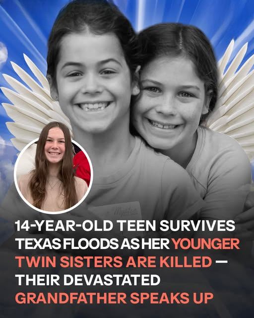 (check in the first comment👇)