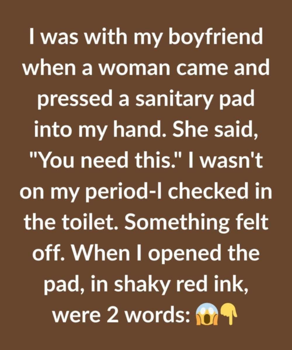 People Whose Brave Actions Deserve a Movie