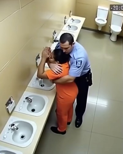 R.I.P Young woman dies at the hands of her… See more