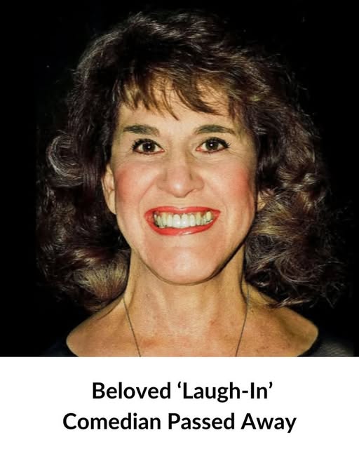 💔Beloved Comedian Passed Away👇