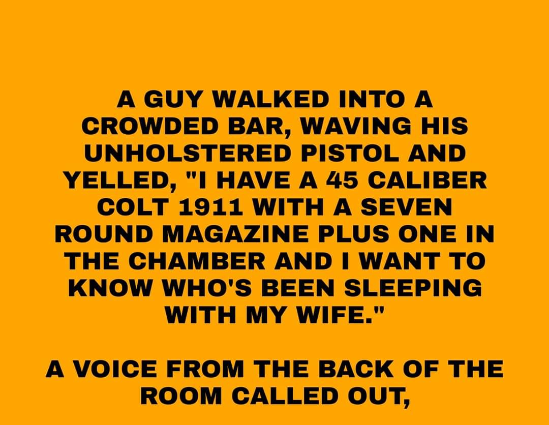 The Art of the Perfect Comeback: Tales from Life’s Most Unexpected Moments