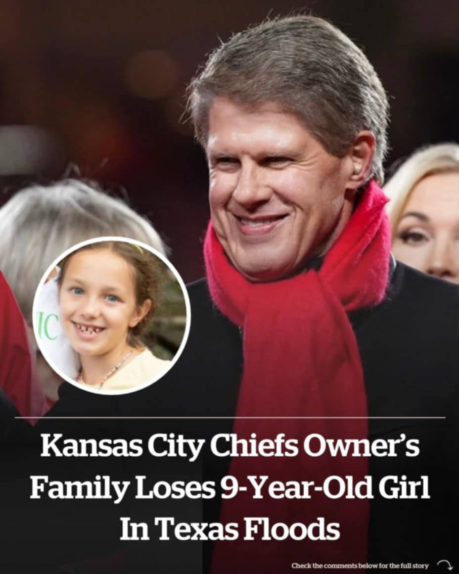 The news was confirmed in a heartbreaking post 💔See more👇