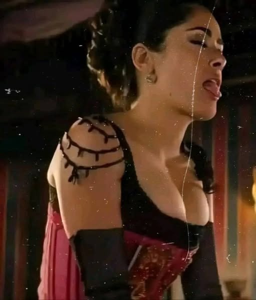 🔥🔥🔥 When a woman asks you to stand up it’s because she’s no longer standing…