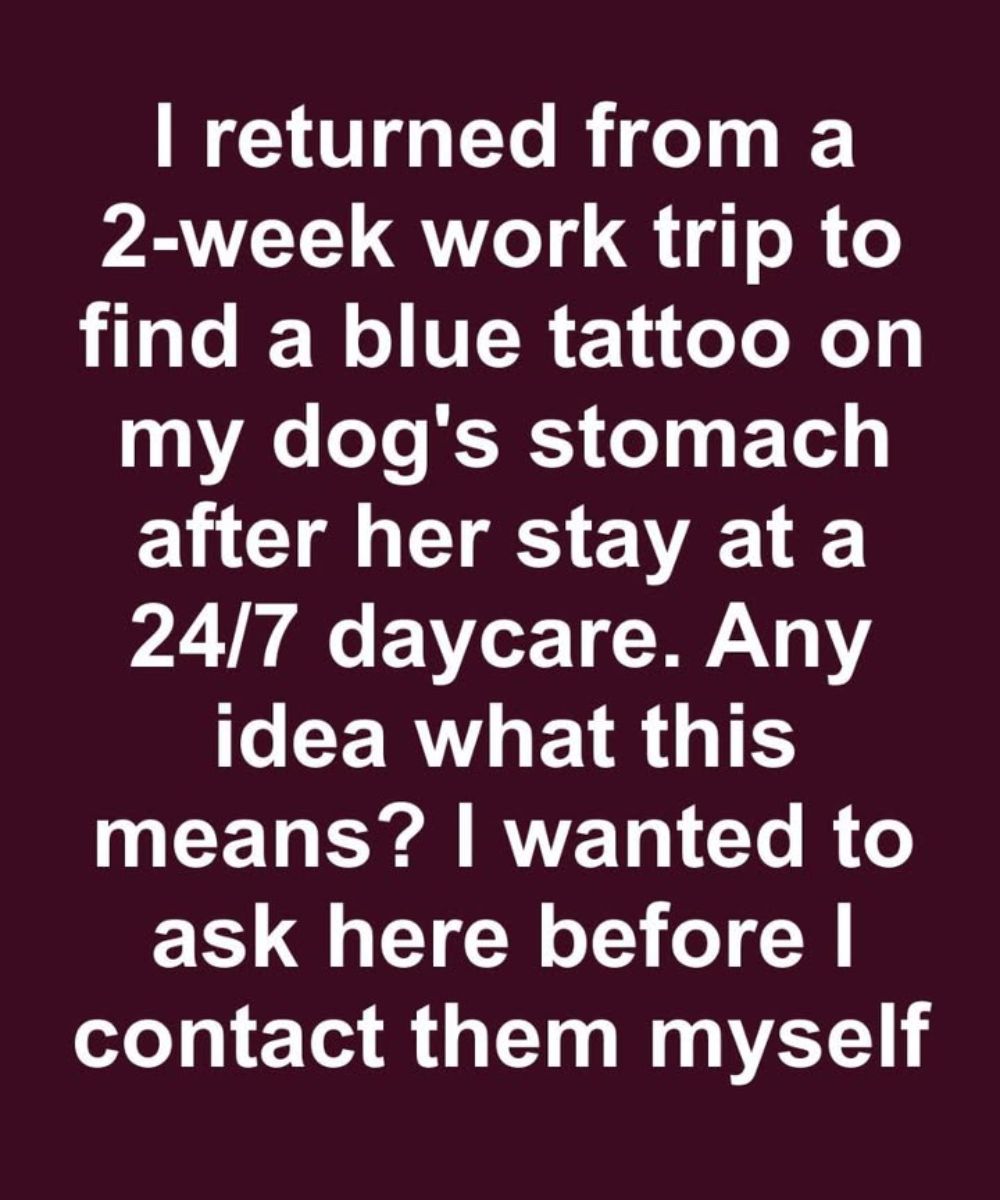 Didn’t know about this