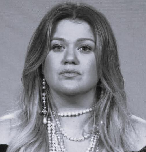 😳 Kelly Clarkson Defends Spanking as Discipline — Says There’s ‘Nothing Wrong’ With It! (Full story in the first comment 👇)