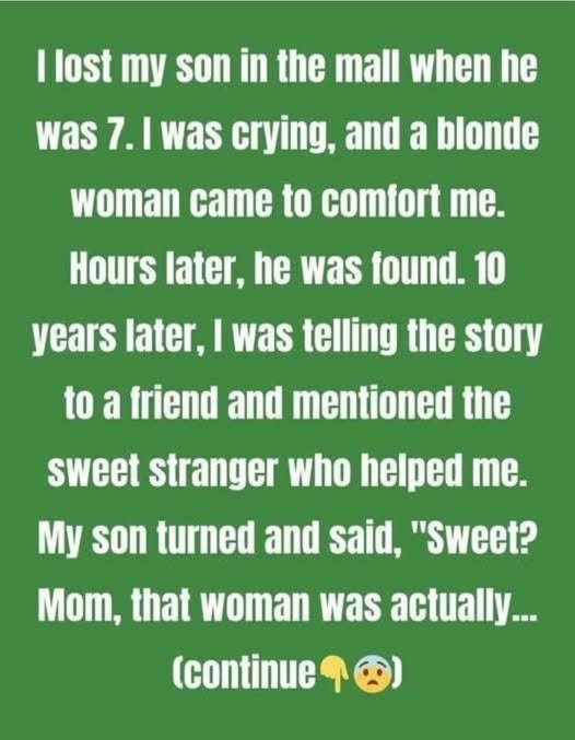 Disturbing Realities That Show the Twisted Side of Life