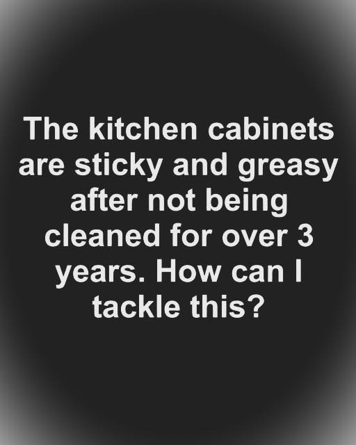 Need ideas!. Full article 👇 💬