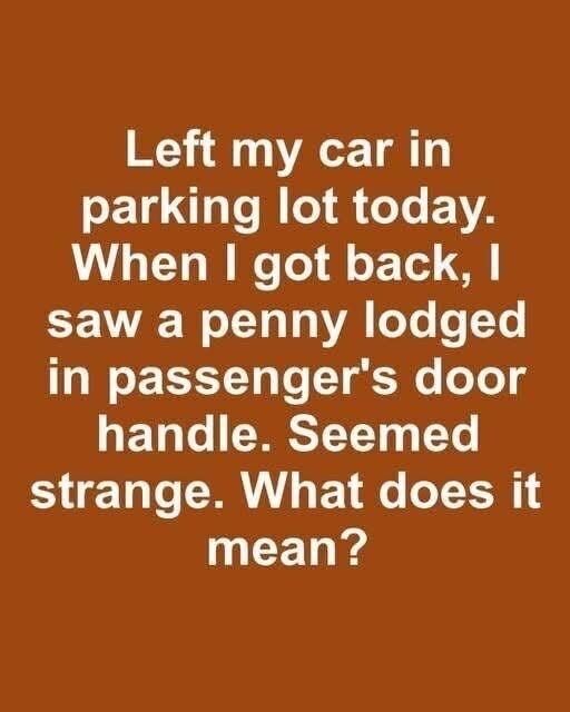 Hidden Truths Few People Know