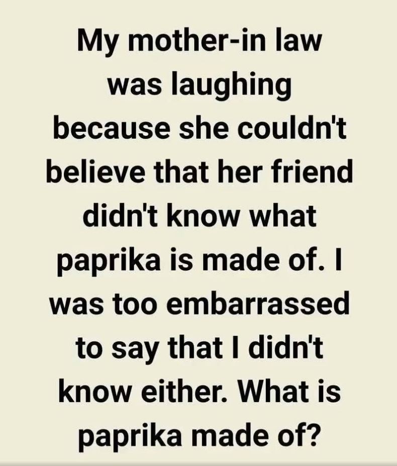 Why Paprika Deserves a Spot in Your Spice Rack