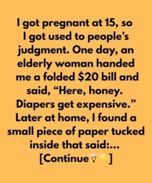 True Stories That Restore Your Faith in Humanity