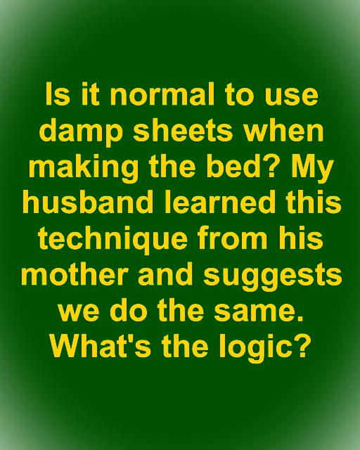 Mother in laws lol. Full article 👇 💬