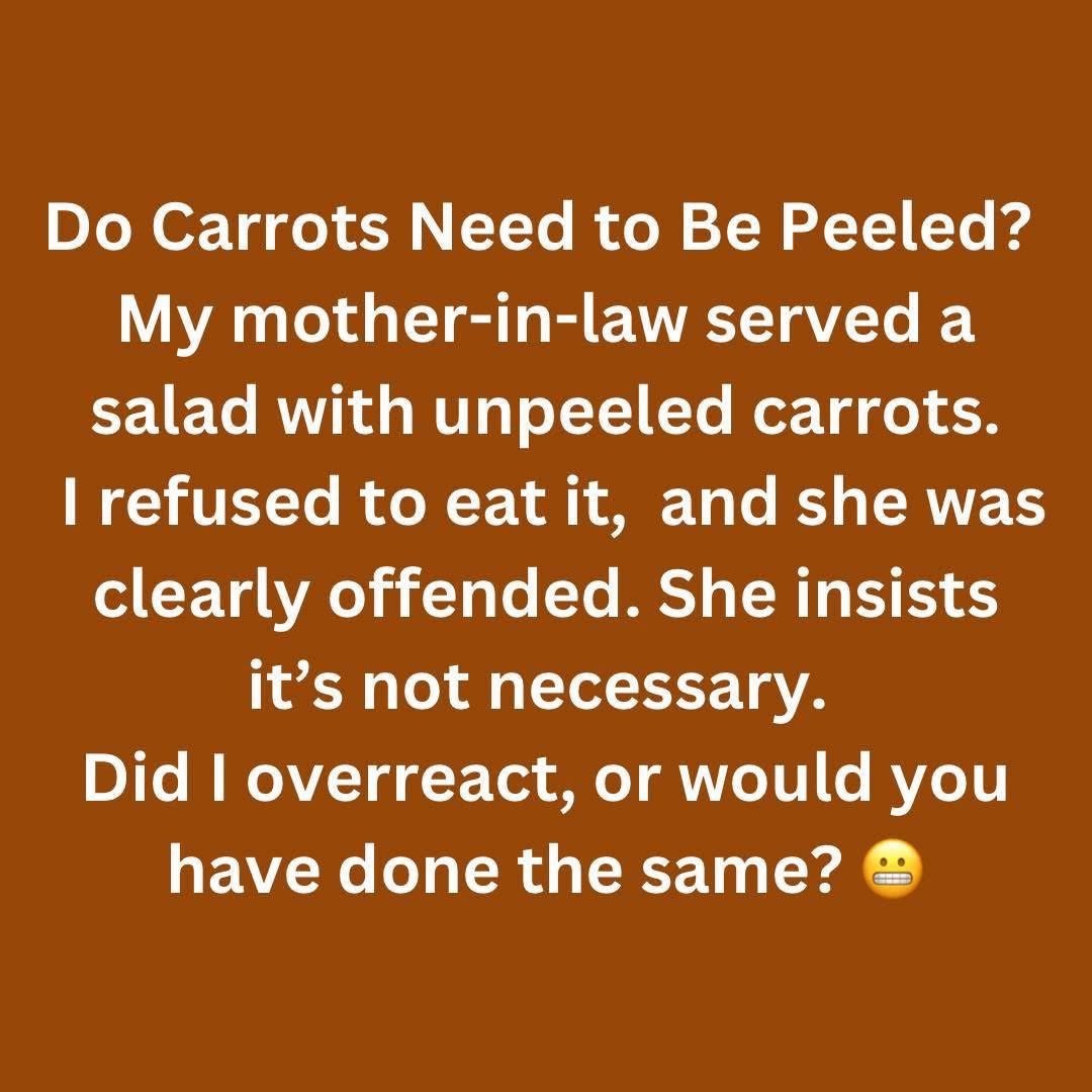 Check the comments…