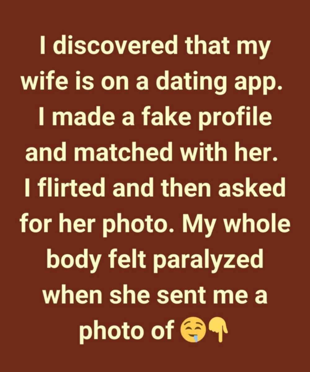 Full story in 1st comment 👇