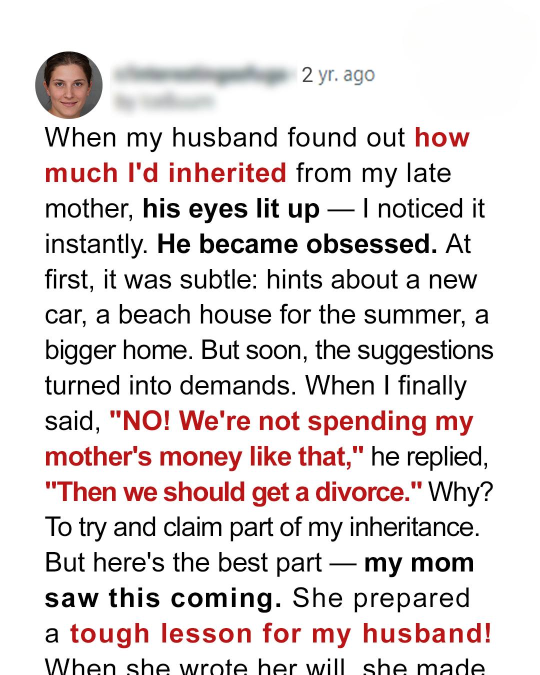 Full story 🔗 in comments. 👇