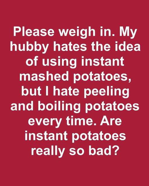 Are they that bad?. Full article 👇 💬