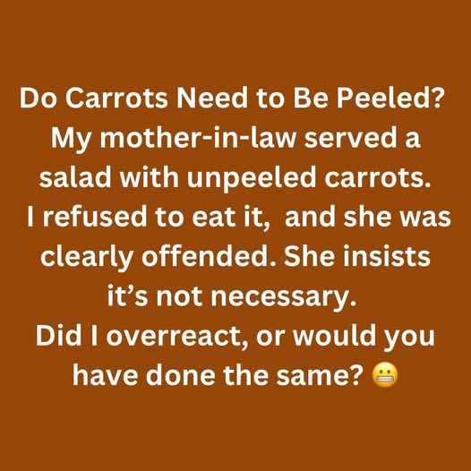 Check the comments…