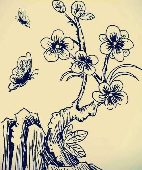 Just 15% of people manage to find every face in this image. (check in the first comment👇)🤔