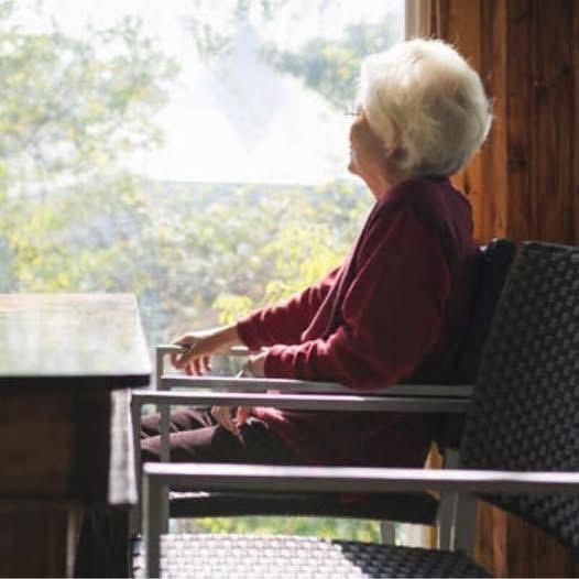 Rose once lived a happy and luxurious life in her family’s mansion. But her three greedy sons ruined everything, leaving her homeless. One day, she received a phone cal… See more