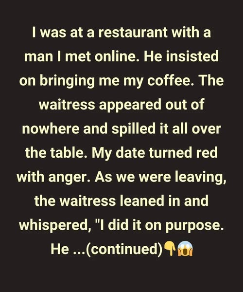 Silent Strength: The Gift of Kindness