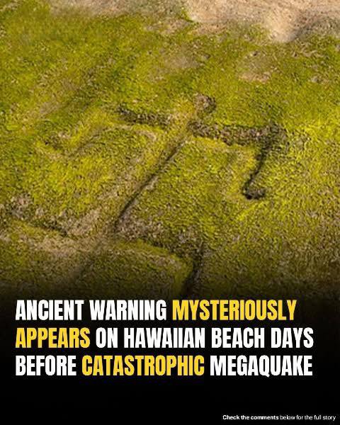 This can\’t be a \’coincidence\’ 😨 Full story below👇