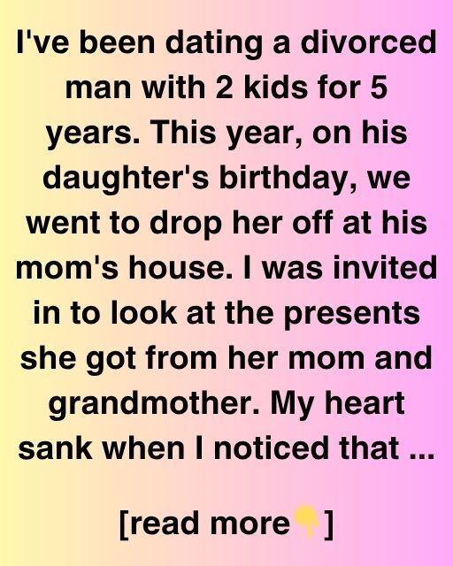 Full story in the 1st cᴑmment ⬇️