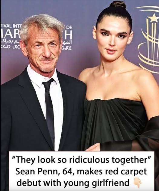 (check in the first comment👇)