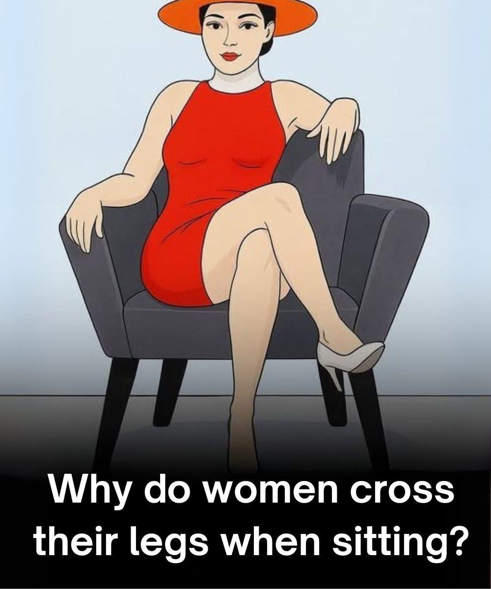 Read more in 1st comment 😮⬇️