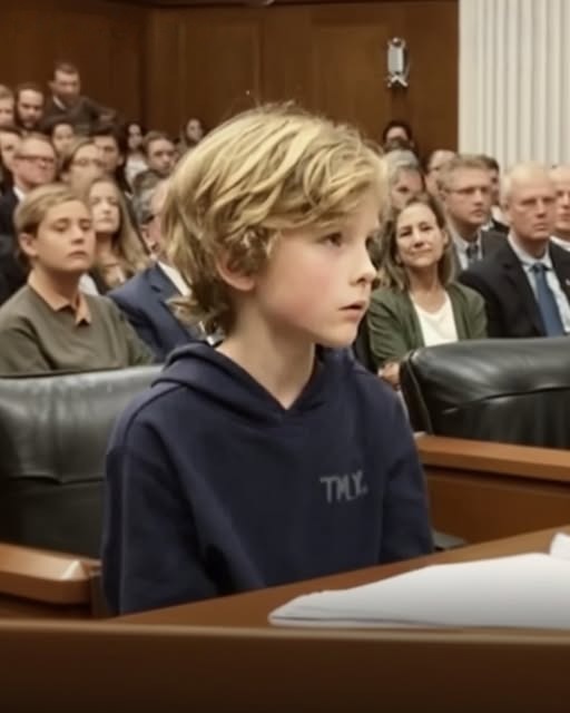 The day after I caught my husband cheating with his co-worker, he said, “I’M TAKING THE DOG—YOU’VE GOT THE KID.”… See more