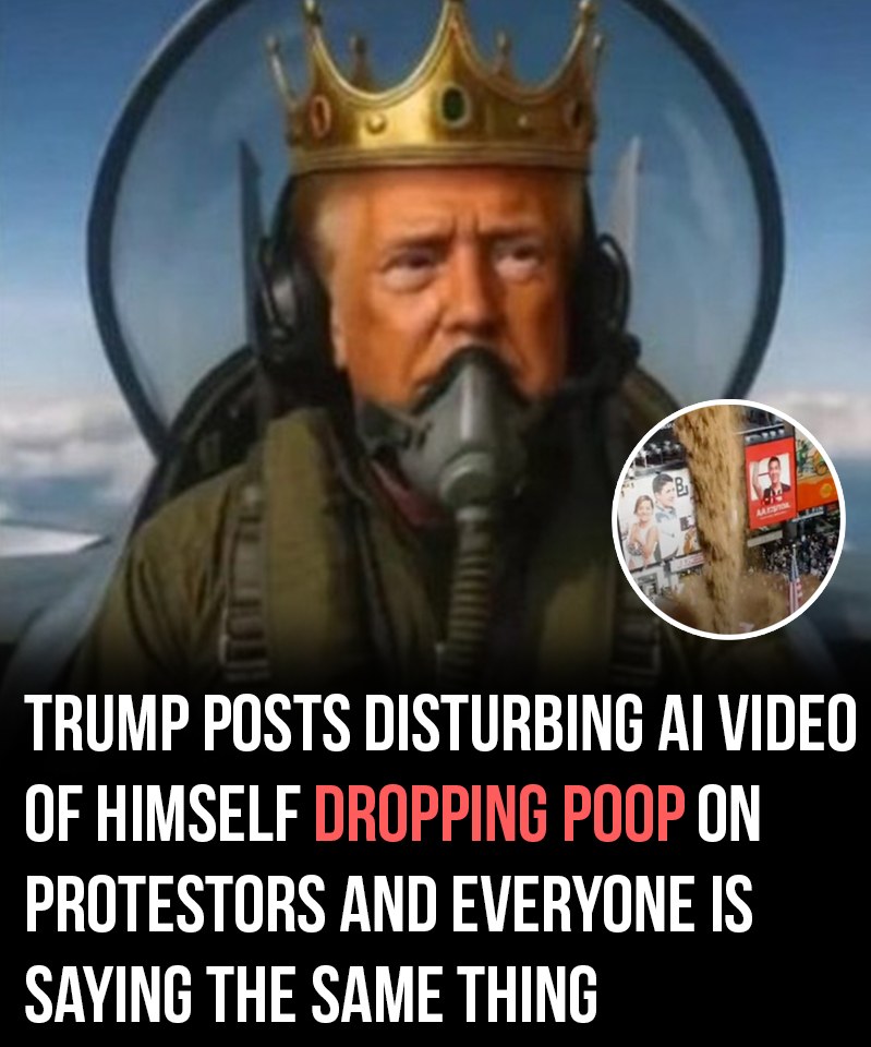 And this year, the Nobel Peace Prize is awarded to… (check in the first comment👇)