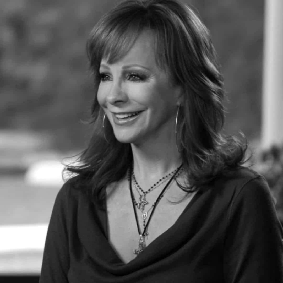 20 minutes ago , Farewell in tears/ Family announced the sad news of Legend singer Reba McEntire….. See more
