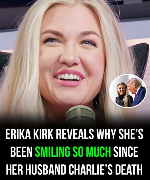 Many people have reacted strongly to her behavior.