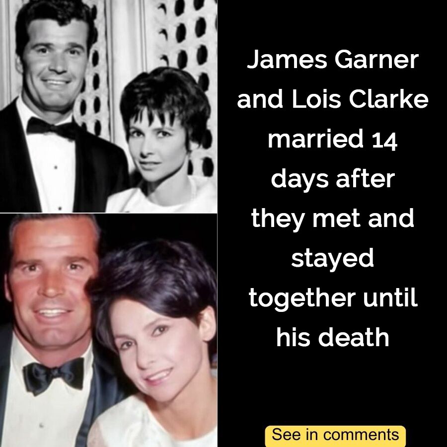 “What the critics saw as flaws, Lois and I recognized as complementary strengths; together, we were perfectly balanced.” (check in the first comment👇)