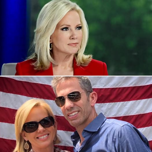 Shannon Bream has opened up about one of the darkest chapters in her life — when her now-husband Sheldon was diagnosed with a brain tumor shortly after their engagement. Bream revealed that Sheldon once tried to call off the wedding, fearing his illness would rob her of the future she deserved. But instead of walking away, she stood firm, telling him words she still remembers to this day — a promise she intends to keep forever 👇👇👇