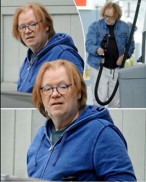 It’s hard to imagine, but this guy was the ultimate Heartthrob in the 90s and early 00s, with countless girls swooning over him. 💔🥺 Fast forward 20 years, and he looks totally unrecognizable! ☹️ But once you learn who he is, you’ll be stunned! You definitely know him and for you I have prepared his BEFORE photos in the first comment!