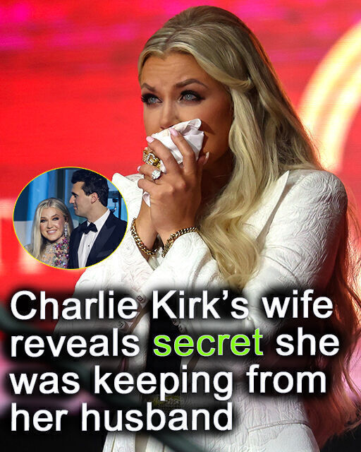 Now he knows. Sorry, baby, I’m telling you now.”😯⤵️