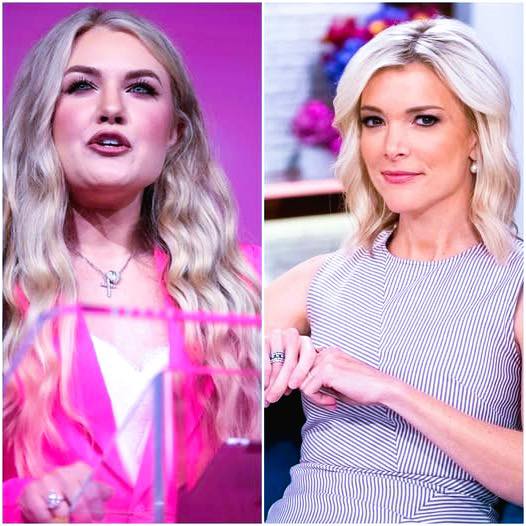 Unbelievable Breakthrough in Broadcasting History: The Very First Episode of The Charlie Kirk Show, Featuring Megyn Kelly and Erika Kirk, Has Smashed Through the 1 BILLION View Mark Worldwide—Fans Are Hailing It as ‘Groundbreaking,’ Analysts Say It’s Shattering Records Faster Than Any Streaming Giant, and Insiders Whisper That This Is More Than Just a Show but the Birth of a Global Media Movement—How Did a Tribute Episode Transform Overnight Into a Cultural Phenomenon That Has the Entire Industry Asking: Can Anything Stop the Momentum Now?
