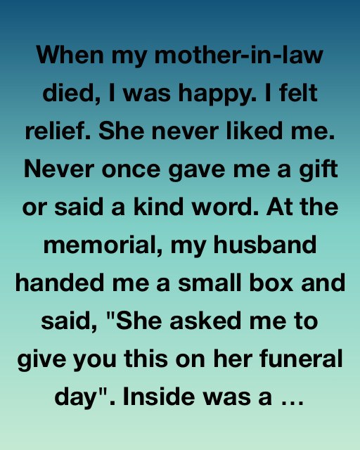 Read more in the 1st comment 🔽