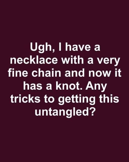 Ugh so annoying when this happens. Full article 👇 💬