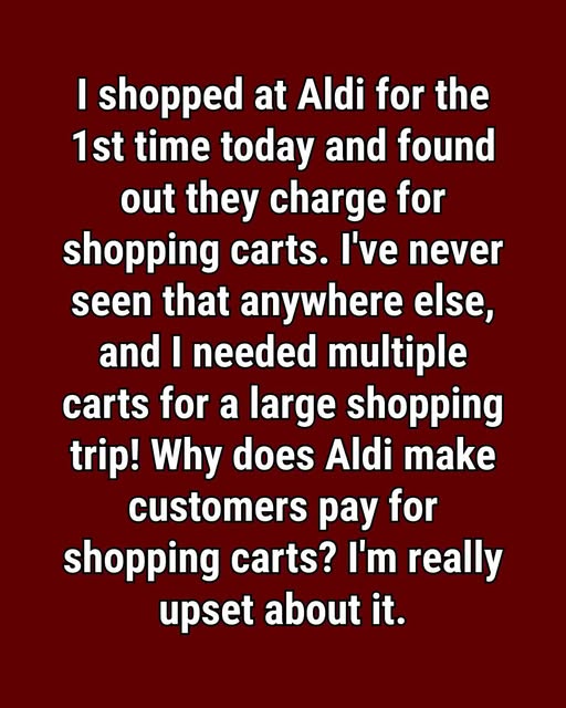 Read more in the comments…
