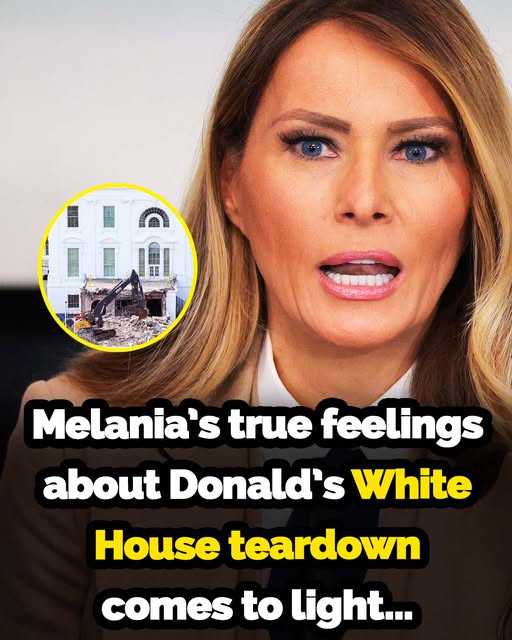 What will Donald say… 😮😮